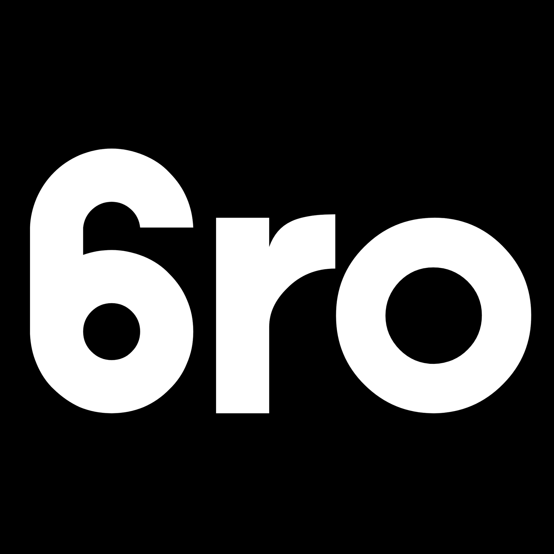 6ro